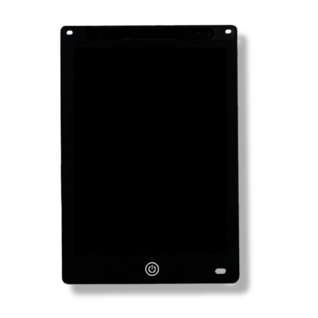 Writing Tablet - Magic Drawing for Kids