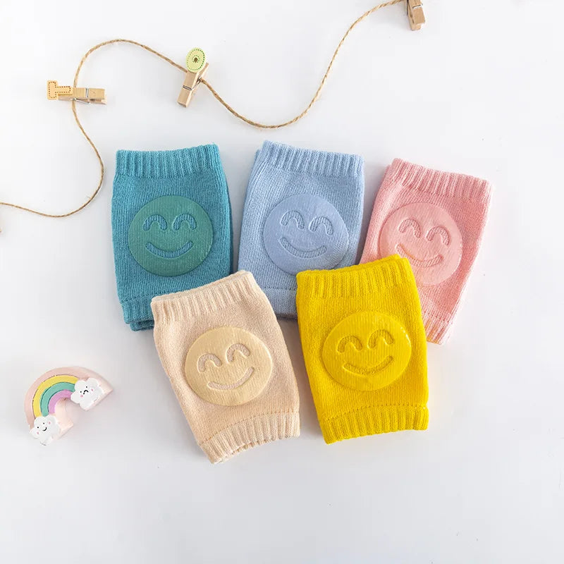 Baby Knee Pads