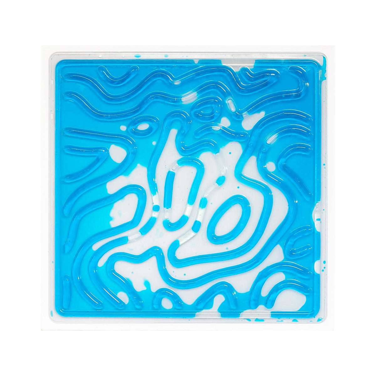 SquishTiles β Sensory Liquid Floor Tiles π§π