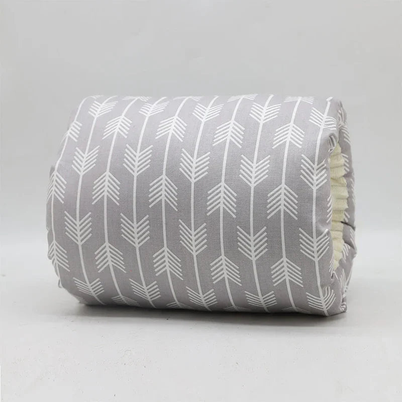 Newborn Breastfeeding Arm Pillow