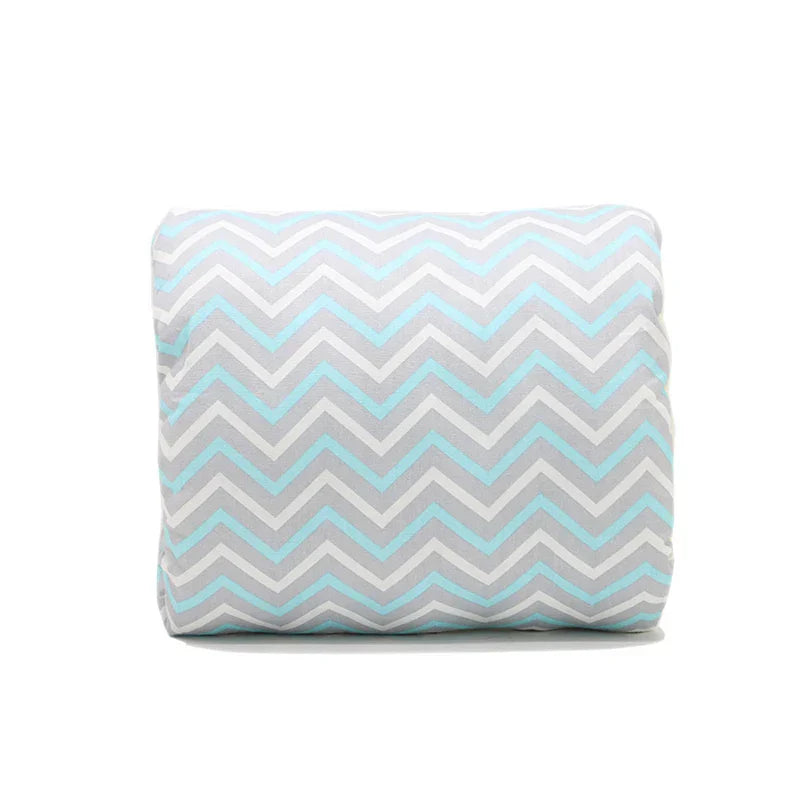 Newborn Breastfeeding Arm Pillow