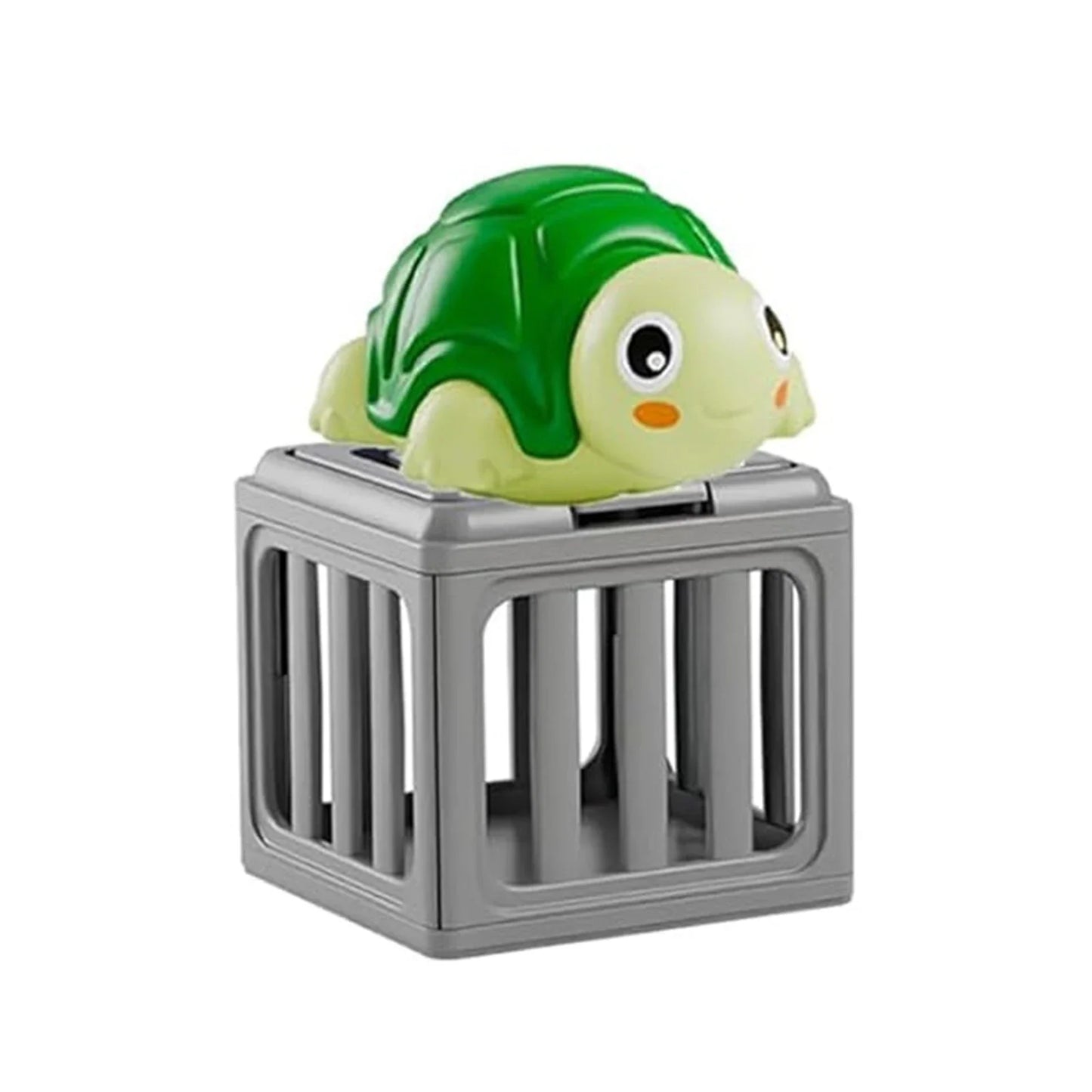 OceanRescue Diving Toy Set