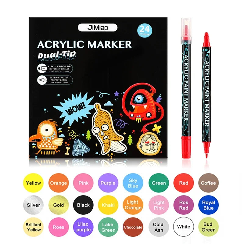 Colour Your Own Christmas Pyjamas β Kids 2-Piece Set ππ¨