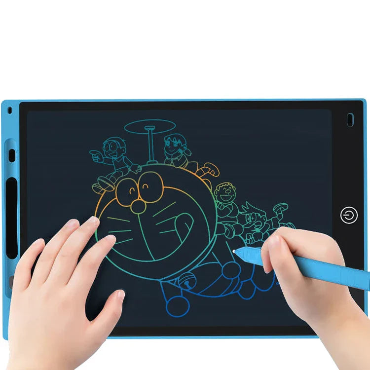 Writing Tablet - Magic Drawing for Kids