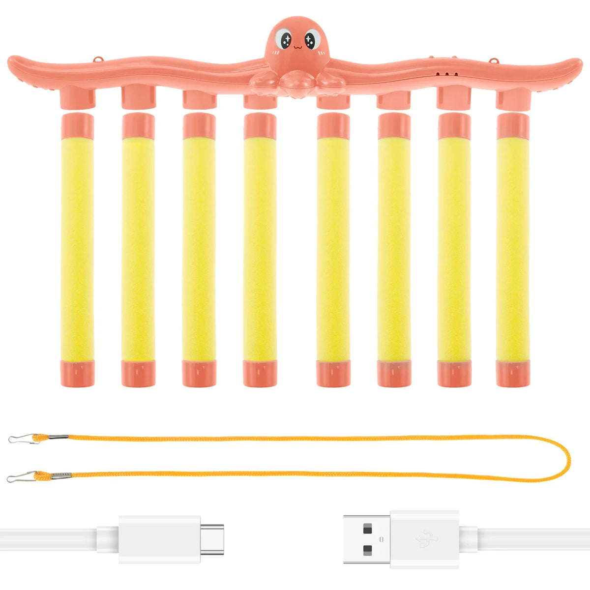 QuickCatch β Falling Sticks Reaction Game π―β‘