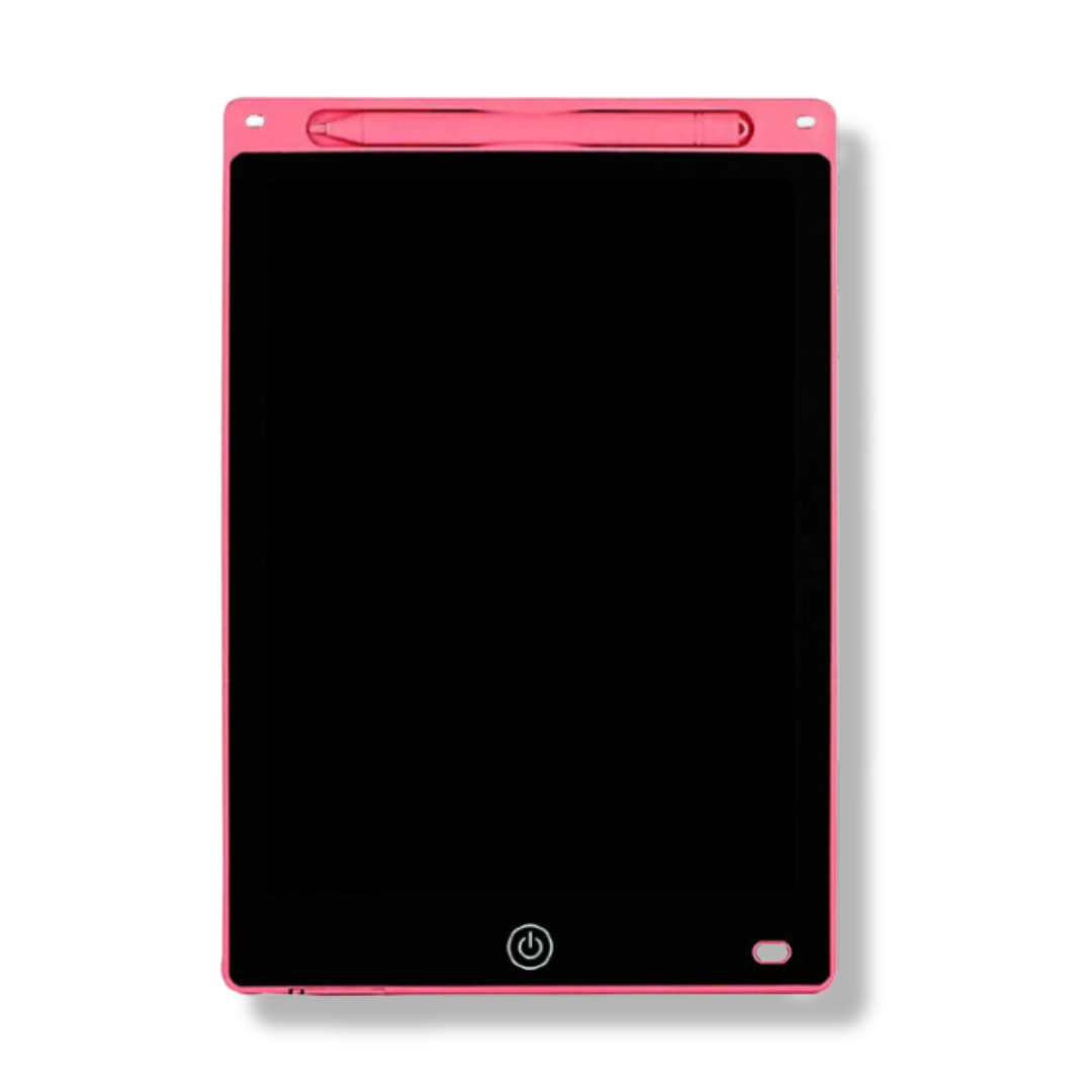 Writing Tablet - Magic Drawing for Kids