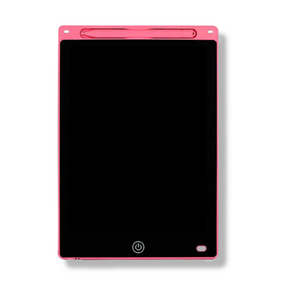 Writing Tablet - Magic Drawing for Kids