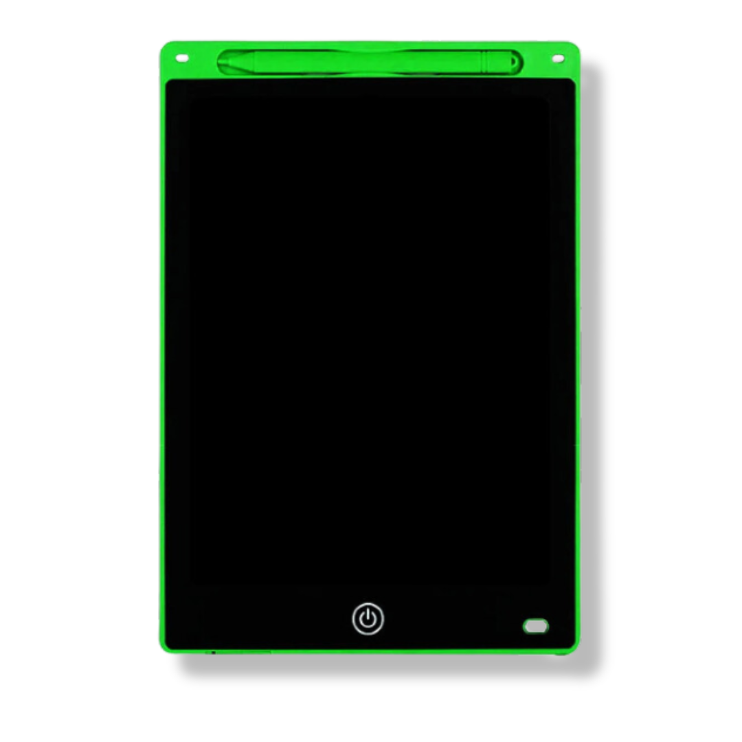 Writing Tablet - Magic Drawing for Kids