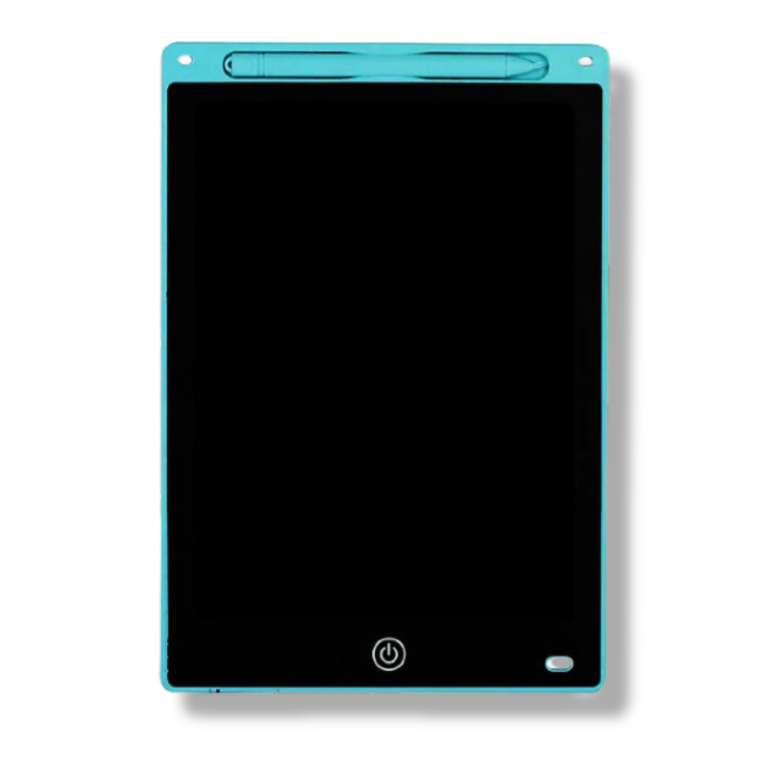 Writing Tablet - Magic Drawing for Kids