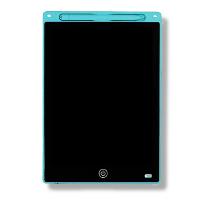 Writing Tablet - Magic Drawing for Kids