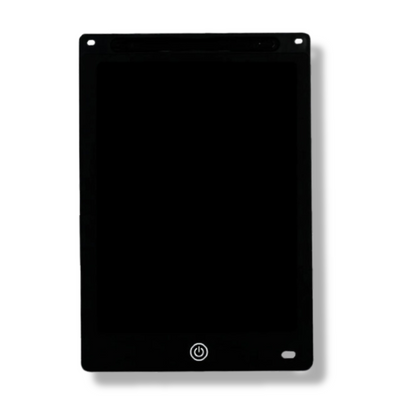 Writing Tablet - Magic Drawing for Kids