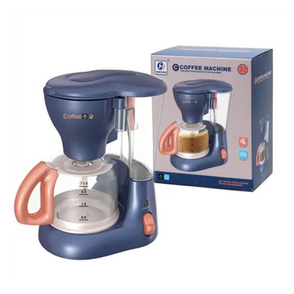 Kitchen Play Toys