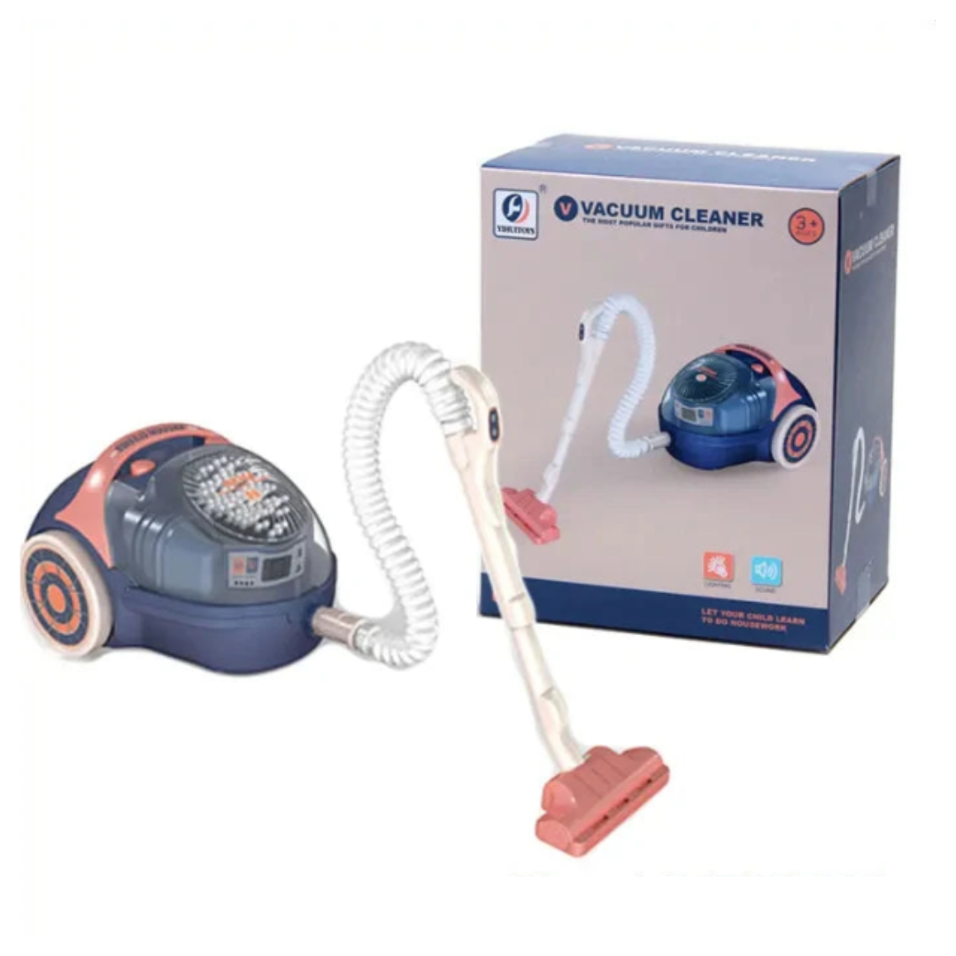 Kitchen Play Toys