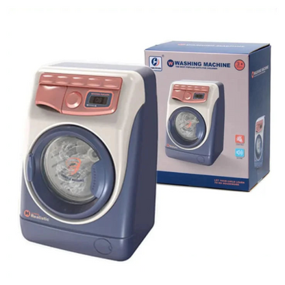 Kitchen Play Toys