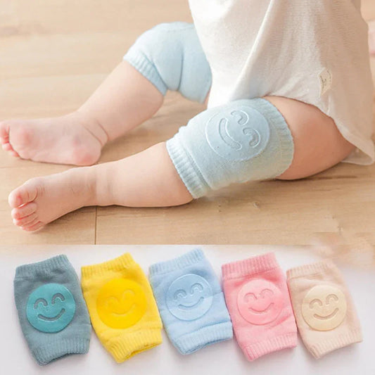 Baby Knee Pads