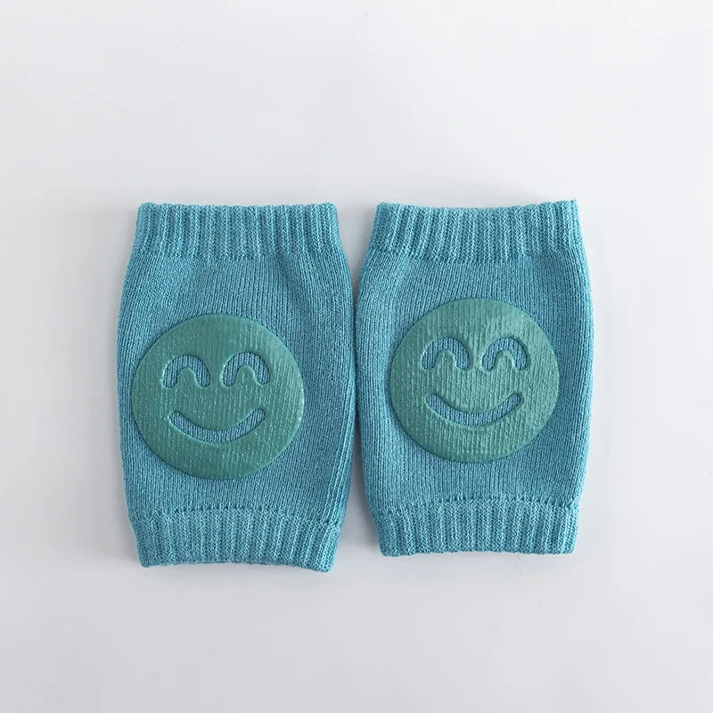 Baby Knee Pads