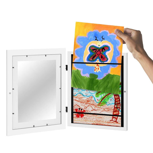 Kids Picture Frame