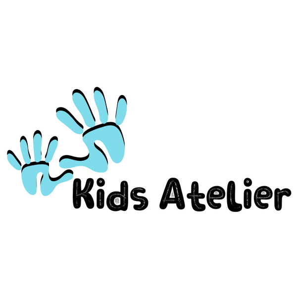 Kids-Atelier