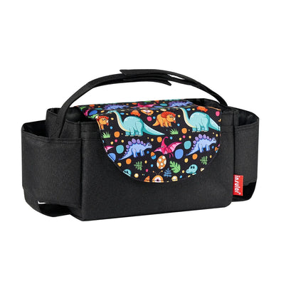 Insular Diaper Bag – Baby Milk Bottle Insulation Bags