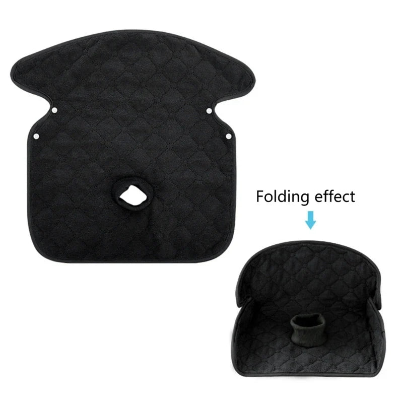 BabyGuard Seat Cushion