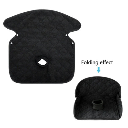 BabyGuard Seat Cushion
