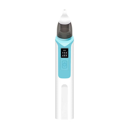Baby Electric Nasal Aspirator – Charging Version for Newborns