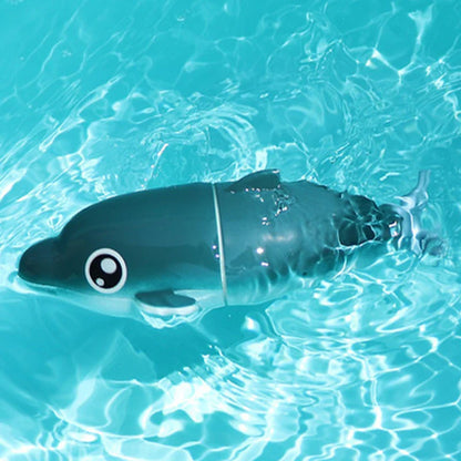 DiveCatch Octopus Pool Toy Set
