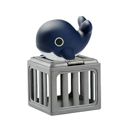 OceanRescue Diving Toy Set