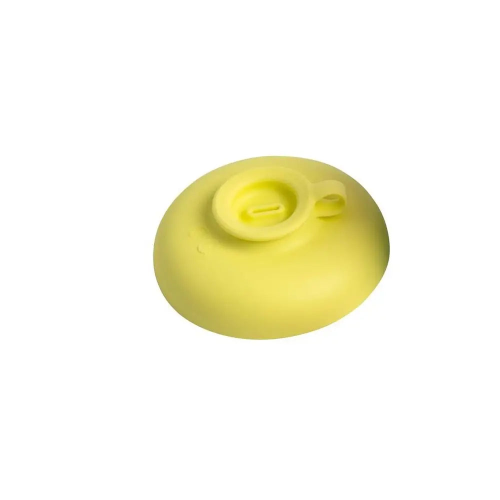 DripGuard Ice Cream Holder