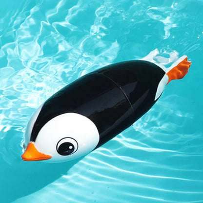 DiveCatch Octopus Pool Toy Set