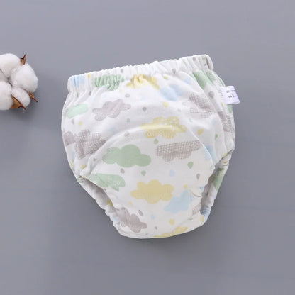 SoftCare Reusable Baby Training Pants
