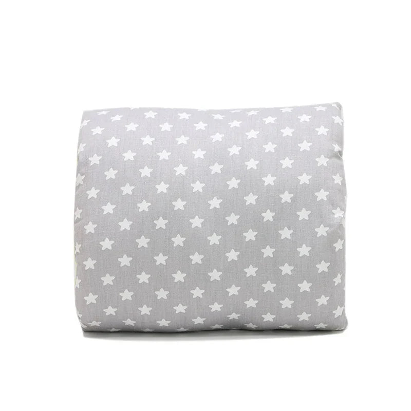 Newborn Breastfeeding Arm Pillow