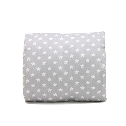 Newborn Breastfeeding Arm Pillow