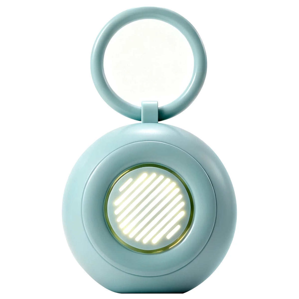 DreamNest Baby White Noise Machine
