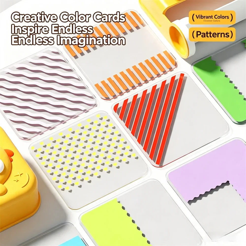 Dress Up Puzzle Game for Kids