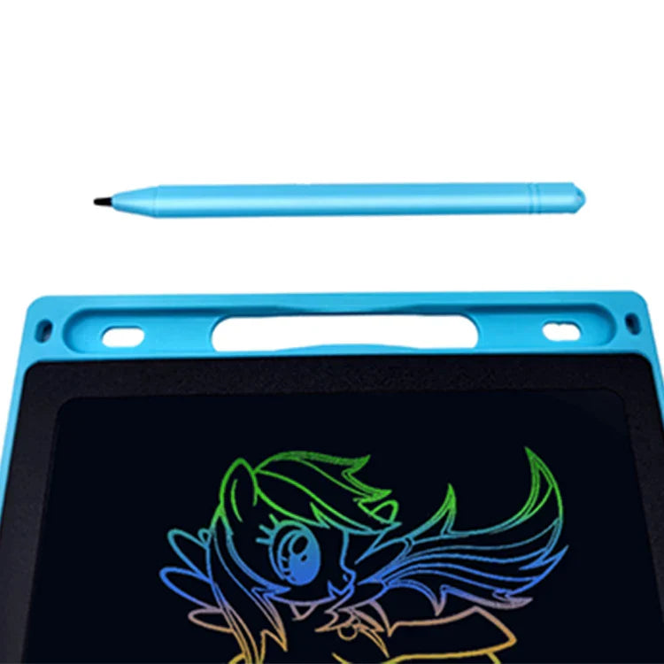 Writing Tablet - Magic Drawing for Kids