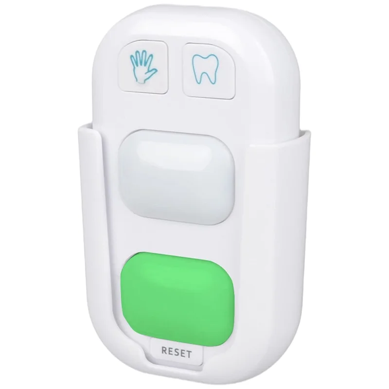CleanTick Kids Hygiene Timer