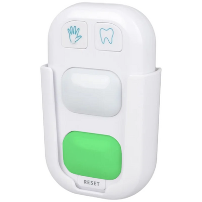 CleanTick Kids Hygiene Timer