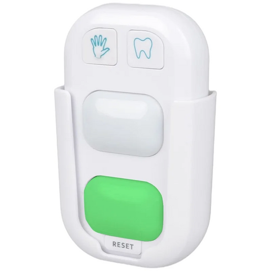 CleanTick Kids Hygiene Timer
