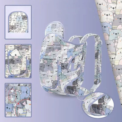 CarryNest Baby Carrier Sling