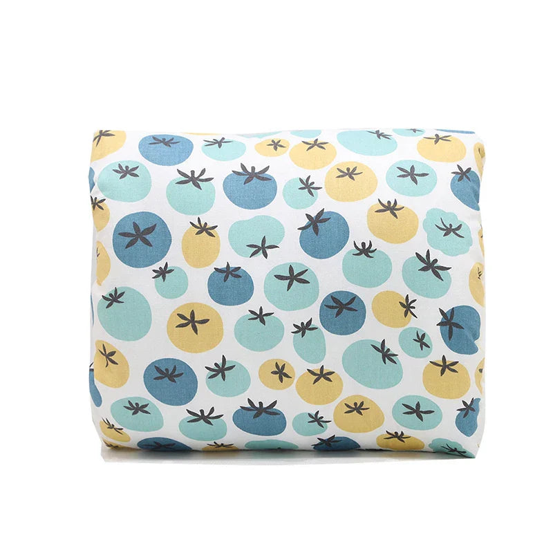 Newborn Breastfeeding Arm Pillow