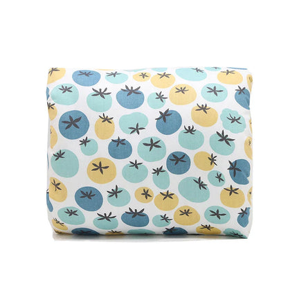 Newborn Breastfeeding Arm Pillow