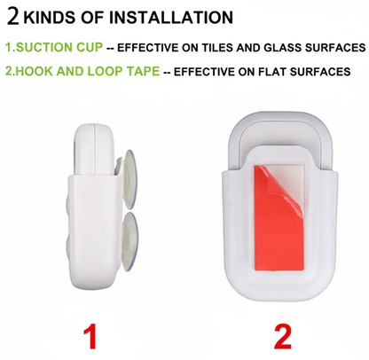 CleanTick Kids Hygiene Timer