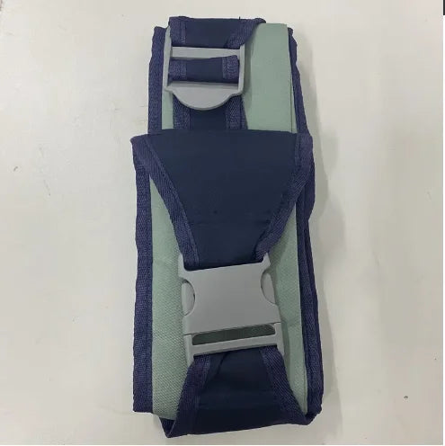 Child Carrier Wrap – Multifunctional Baby Carrier Ring Sling