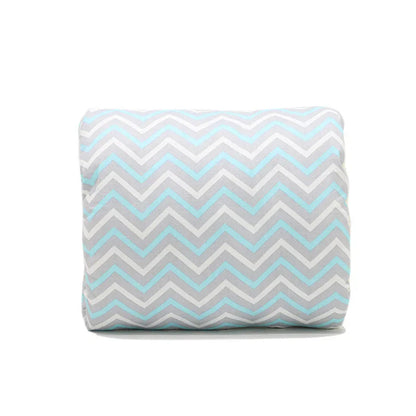 Newborn Breastfeeding Arm Pillow