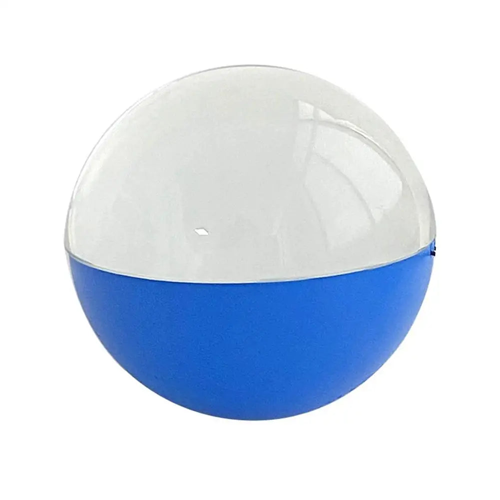 Personalised 3D Memory Ball Christmas Ornament