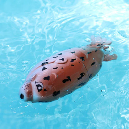 DiveCatch Octopus Pool Toy Set