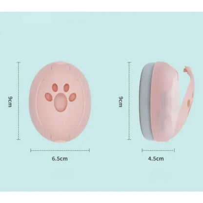 Cozy Kids Noise-Canceling Earmuffs