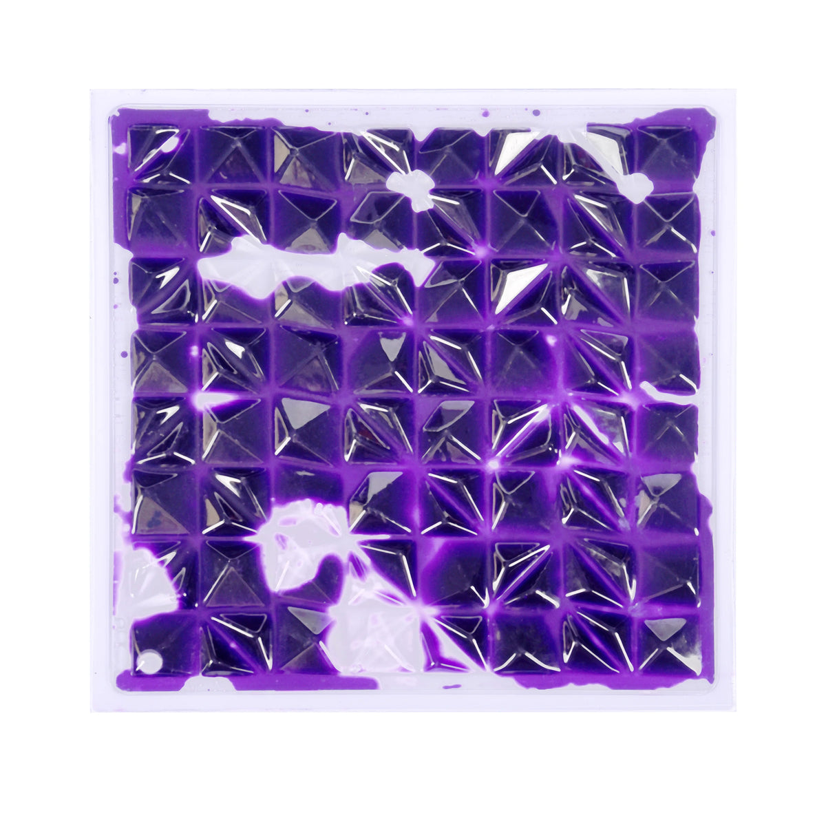 SquishTiles – Sensory Liquid Floor Tiles 💧🌈