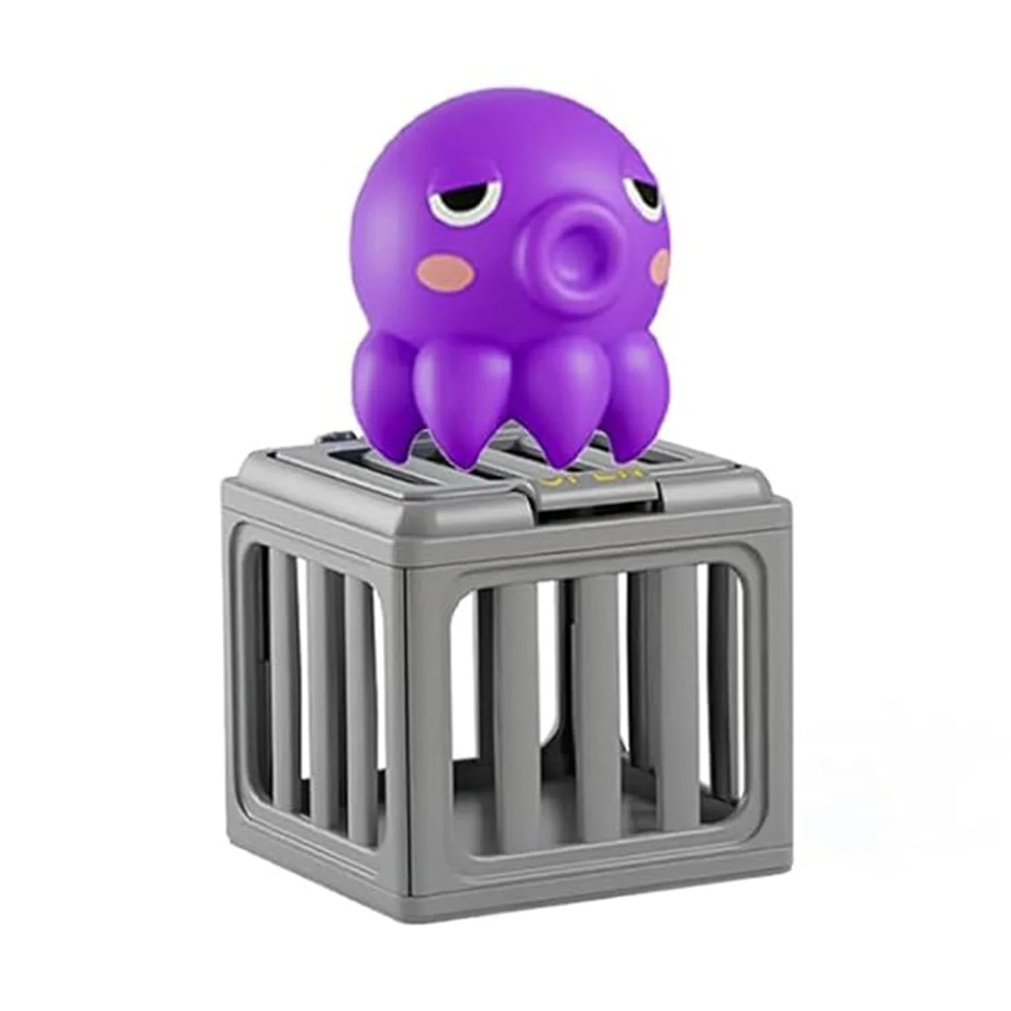 OceanRescue Diving Toy Set